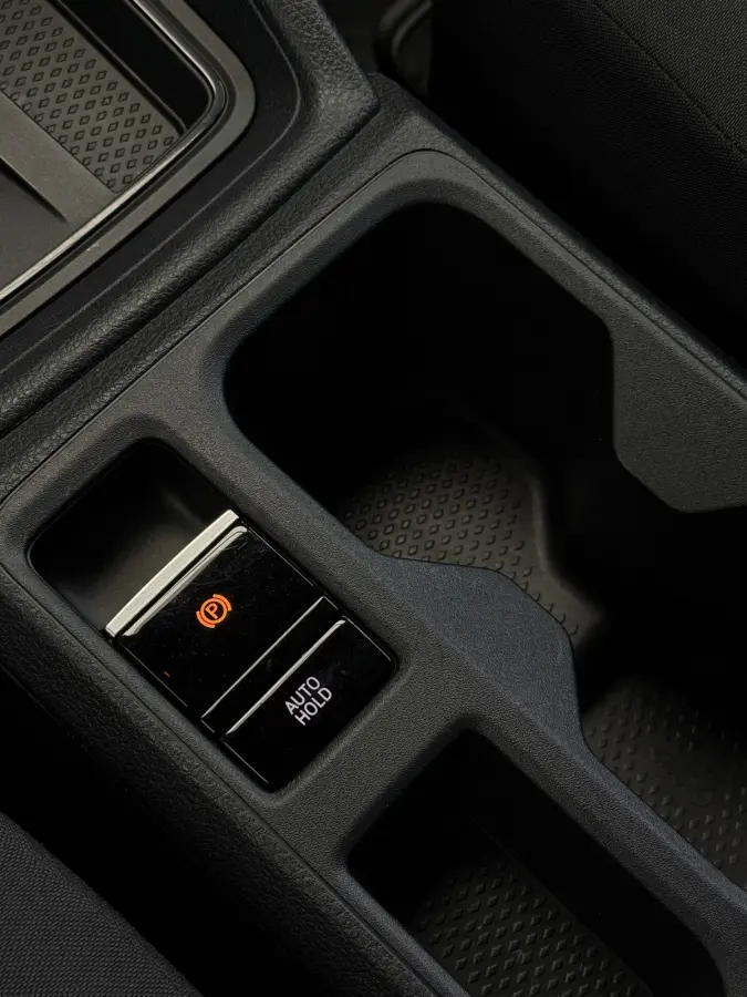 Maxi 1.5 TSI 2x Schuifdeur CarPlay Camera