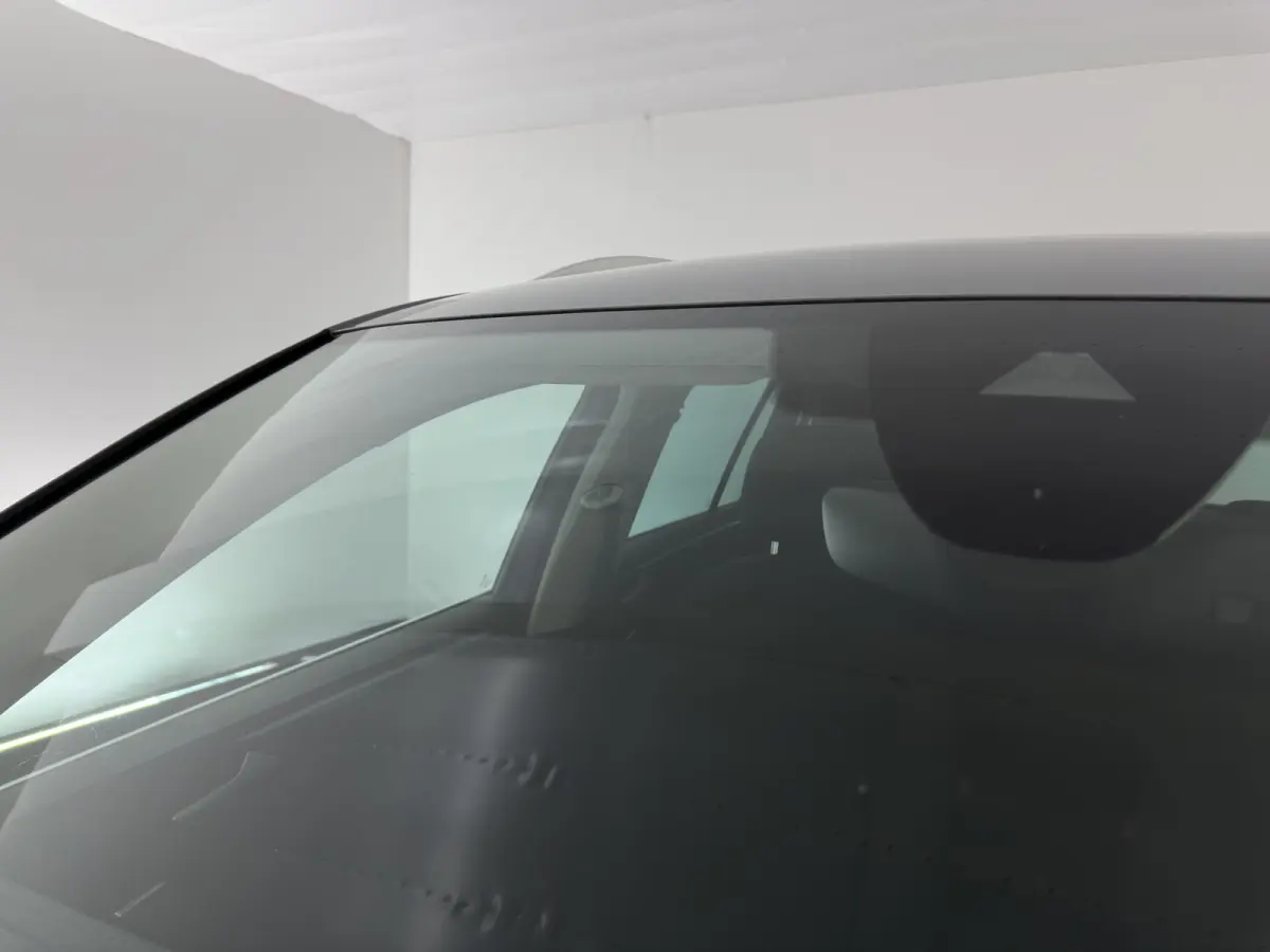 2.0 TDI Business+ (INCL.BTW) Aut. *FULL-LED | HEATED-COMFORTSEATS | ADAPTIVE-CRUISE | DIGI-COCKPIT | PRIVACY-GLASS | CAMERA | SHIFT-PADDLES | ECC | PDC | 18''ALU | TOWBAR*