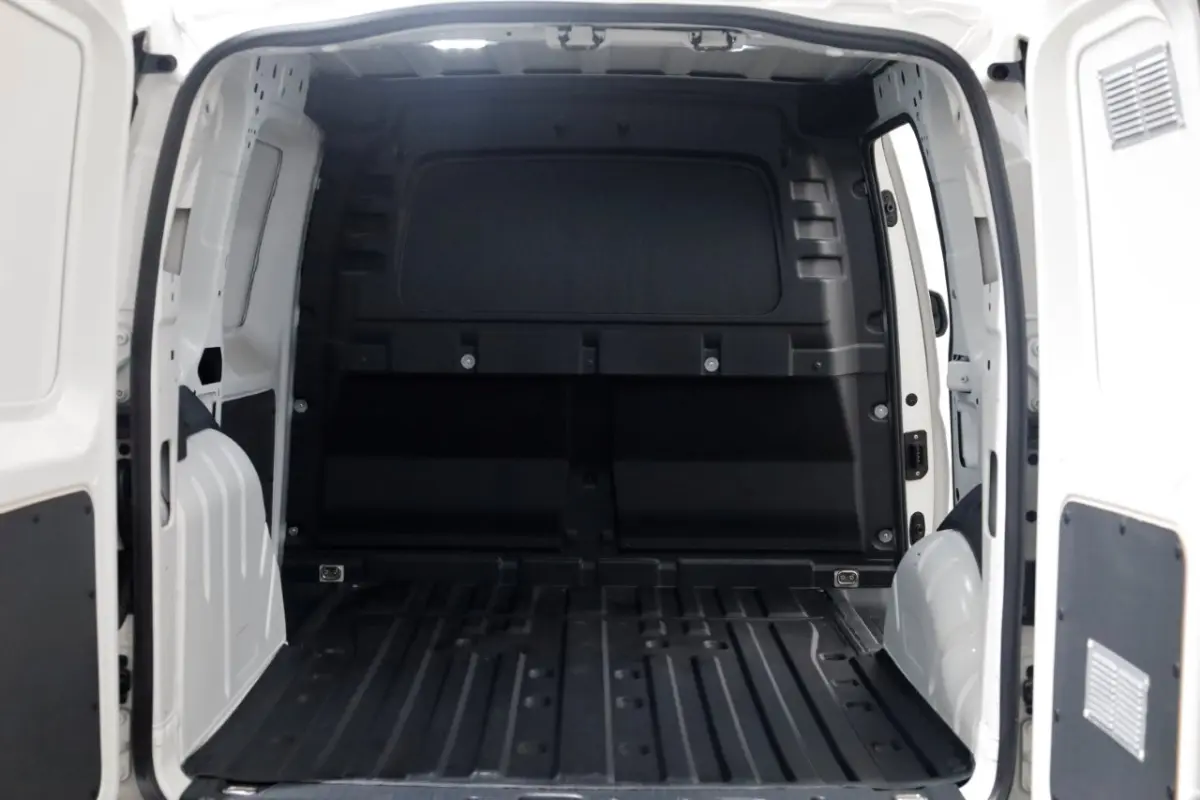 1.5 TSI 115pk Benzine DSG-Automaat Airco/Carplay 03-2023