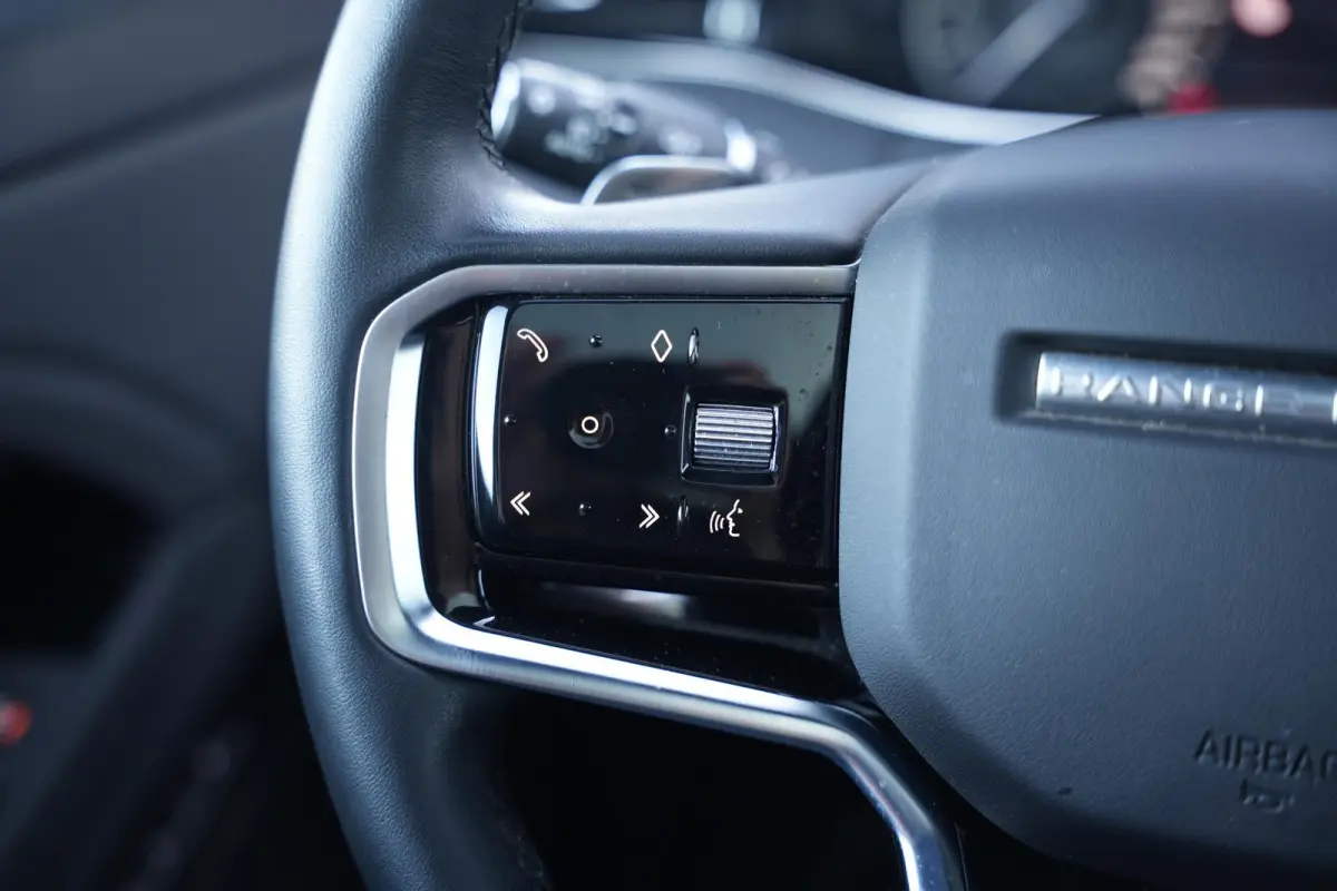 1.5 P300e AWD R-Dynamic SE Panoramadak Meridian Adapt. Cruise Matrix LED Leer