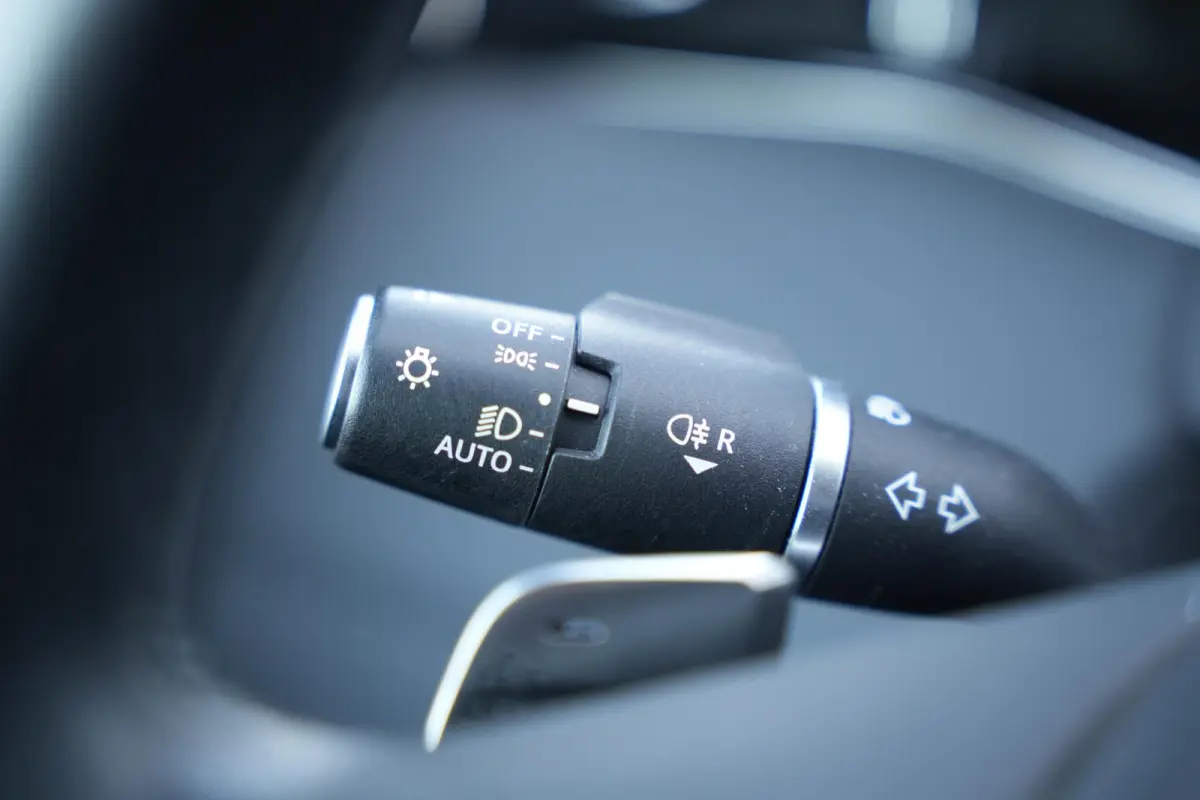 1.5 P300e AWD R-Dynamic SE Panoramadak Meridian Adapt. Cruise Matrix LED Leer