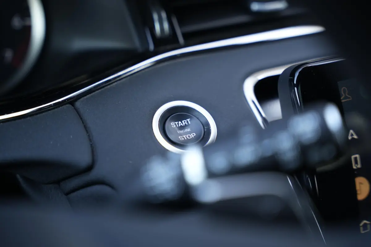 1.5 P300e AWD R-Dynamic SE Panoramadak Meridian Adapt. Cruise Matrix LED Leer