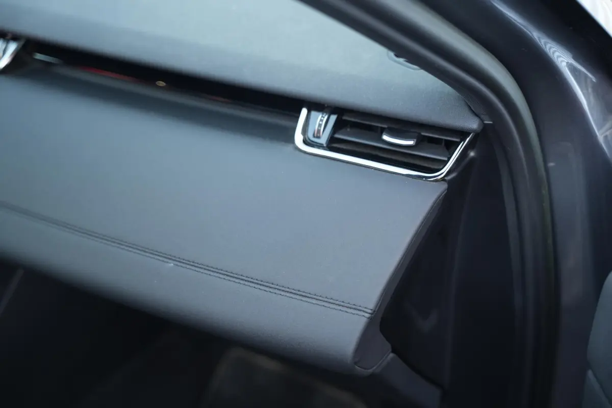 1.5 P300e AWD R-Dynamic SE Panoramadak Meridian Adapt. Cruise Matrix LED Leer