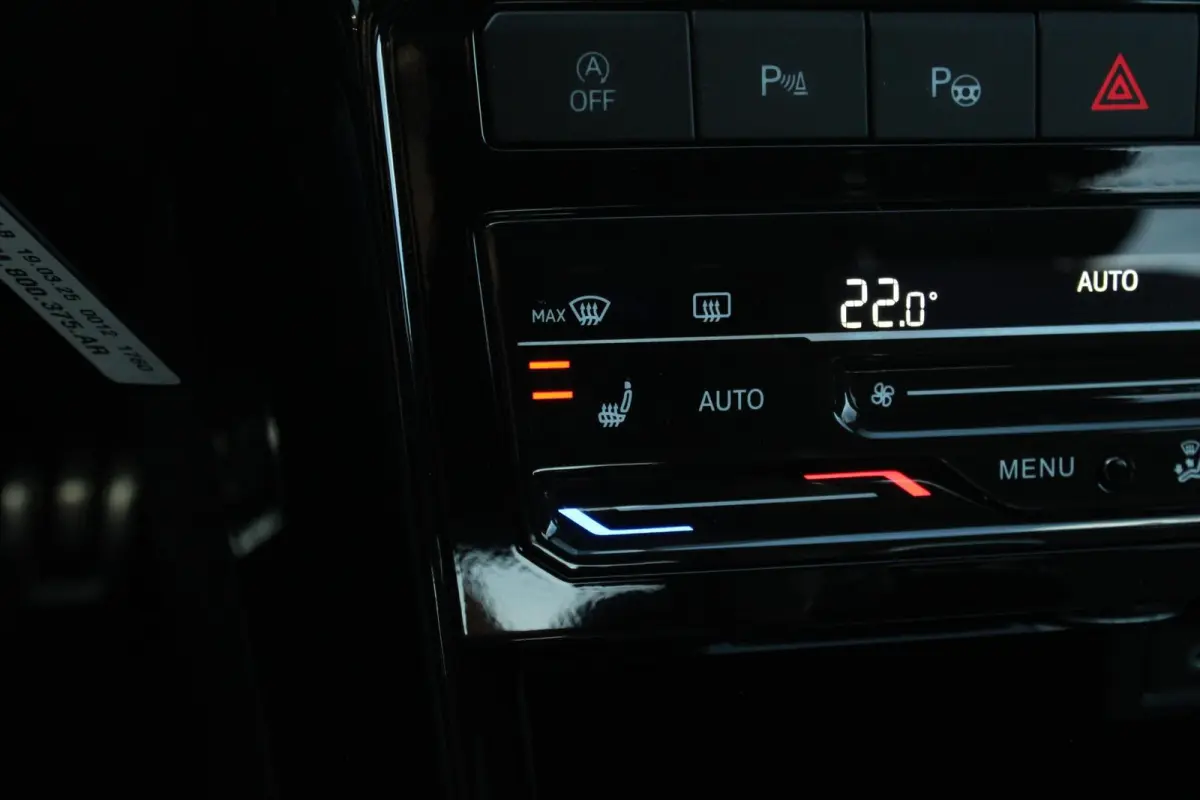 1.0 TSI 115pk DSG Life 'Goal' | Trekhaak Afn. | CarPlay & Android Auto| Park Assist
