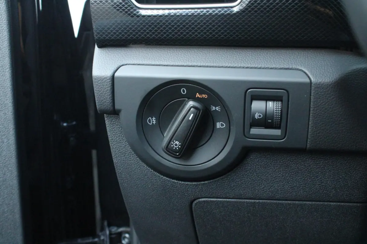 1.0 TSI 115pk DSG Life 'Goal' | Trekhaak Afn. | CarPlay & Android Auto| Park Assist