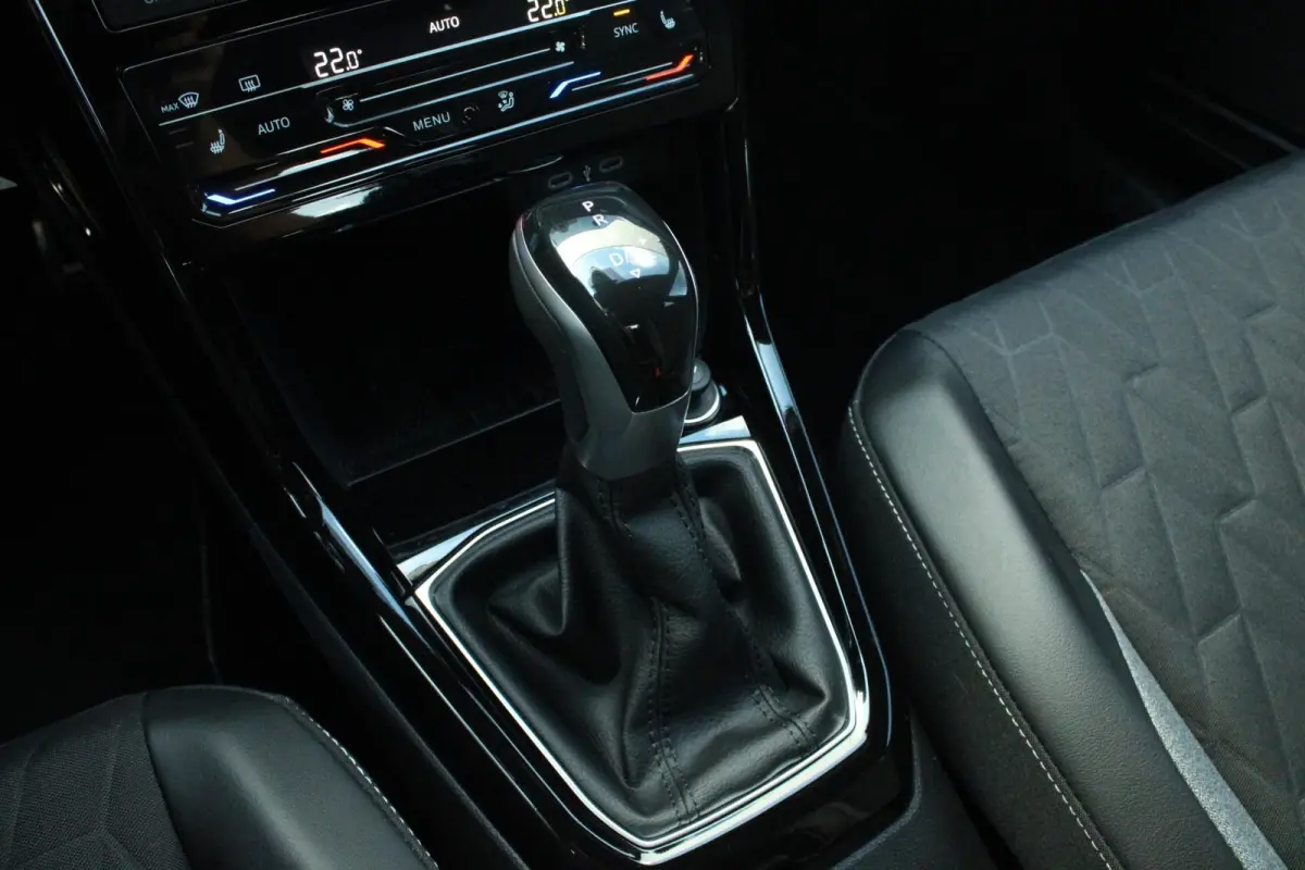1.0 TSI 115pk DSG Life 'Goal' | Trekhaak Afn. | CarPlay & Android Auto| Park Assist