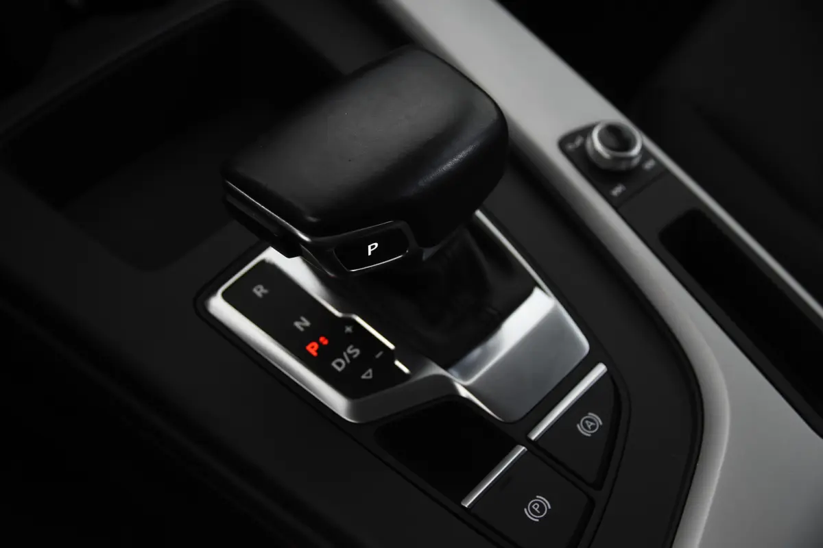 35 TFSI *1ste Eigenaar*Virtual Cockpit*Navigatie*PDC*