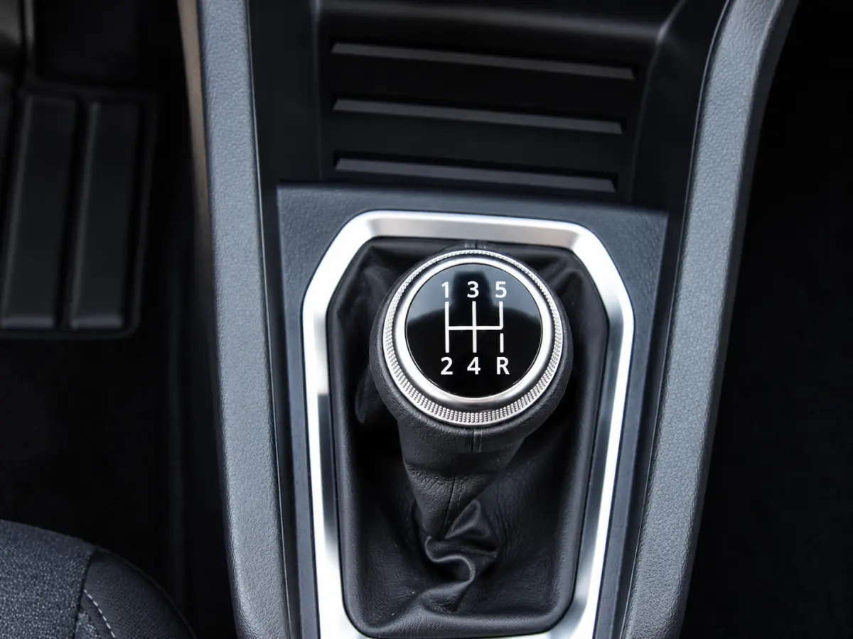 1.0 SCe | Airco | Navigatie | Apple Carplay | Parkeersensoren