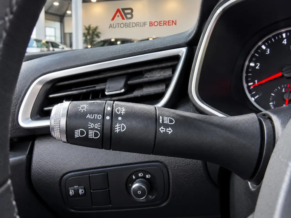 1.0 SCe | Airco | Navigatie | Apple Carplay | Parkeersensoren