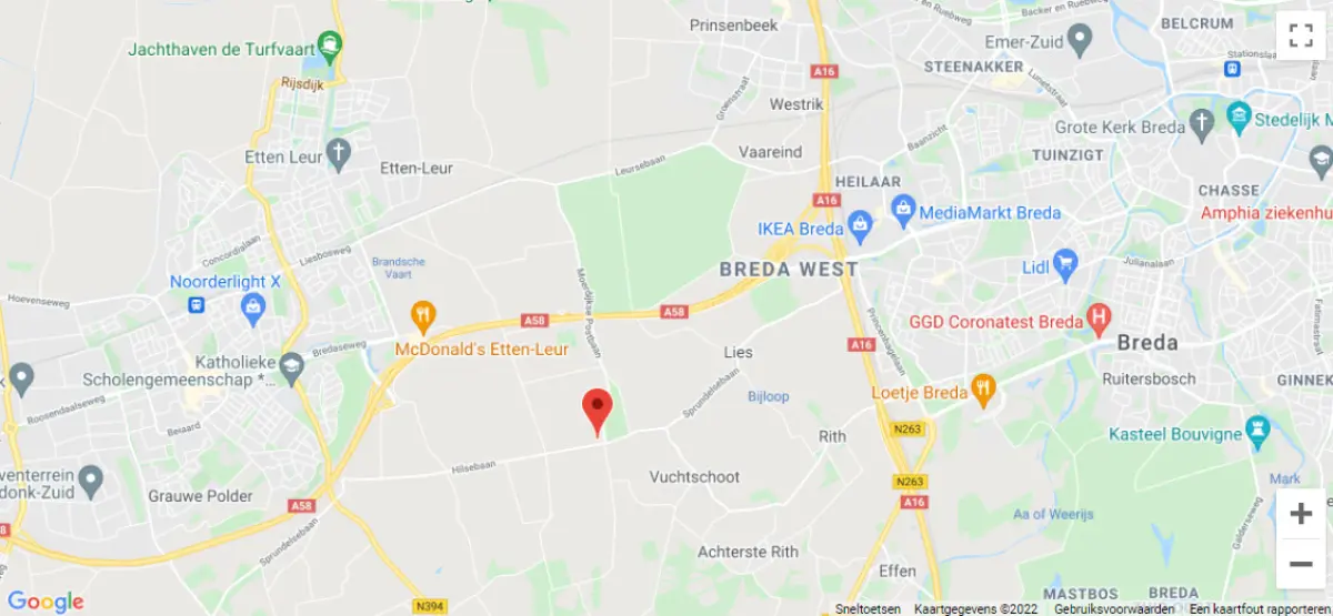 1.0 SCe | Airco | Navigatie | Apple Carplay | Parkeersensoren