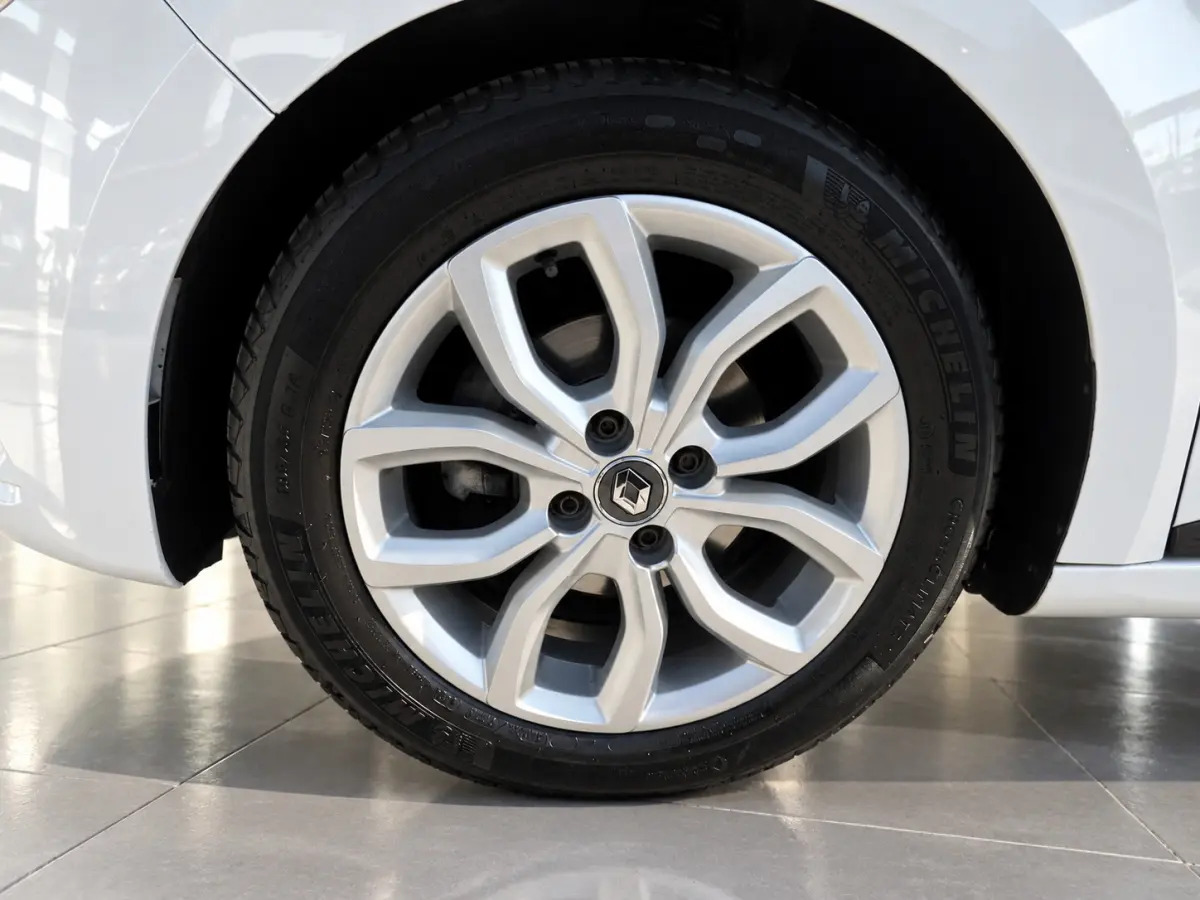 1.0 SCe | Airco | Navigatie | Apple Carplay | Parkeersensoren