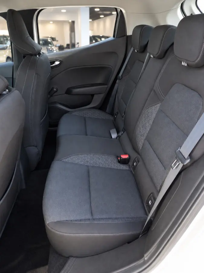 1.0 SCe | Airco | Navigatie | Apple Carplay | Parkeersensoren