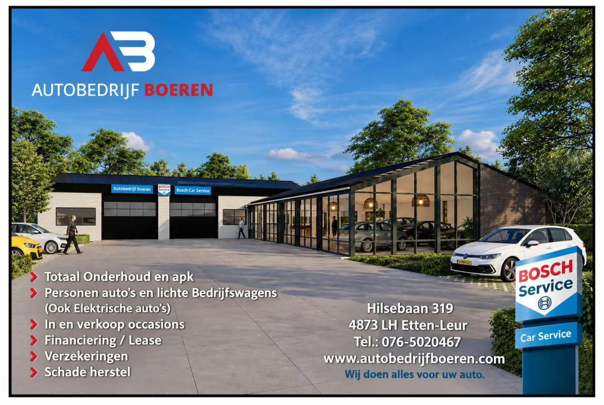 1.0 SCe | Airco | Navigatie | Apple Carplay | Parkeersensoren