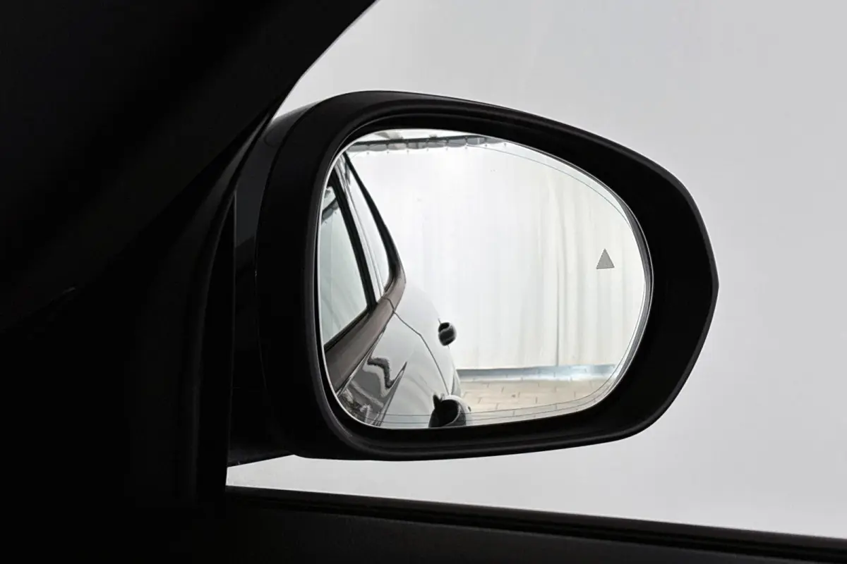 1.3T PHEV Edizione Speciale Panoramadak Leder Stoelventilatie