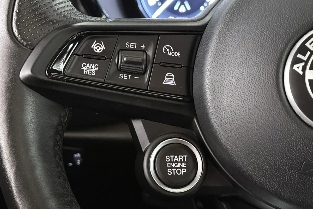 1.3T PHEV Edizione Speciale Panoramadak Leder Stoelventilatie