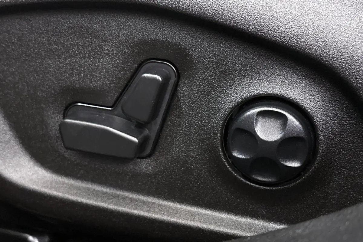 1.3T PHEV Edizione Speciale Panoramadak Leder Stoelventilatie