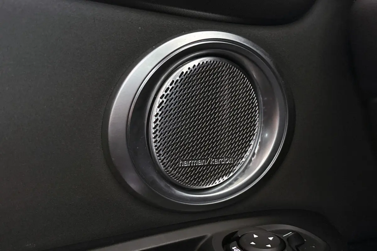 1.3T PHEV Edizione Speciale Panoramadak Leder Stoelventilatie