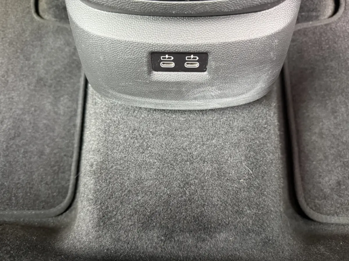 1.5 Cooper ALL4 PHEV | Navi | Camera | Memory stoelen | 39DKM!!