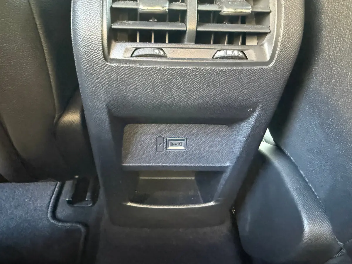 1.2 Turbo GS 130pk | ADAPTIVE CRUISE CONTROL| CAMERA ACHTER| PARKEERSENSOREN V&A| CLIMATE CONTROL| APPLE CARPLAY/ANDROID AUTO