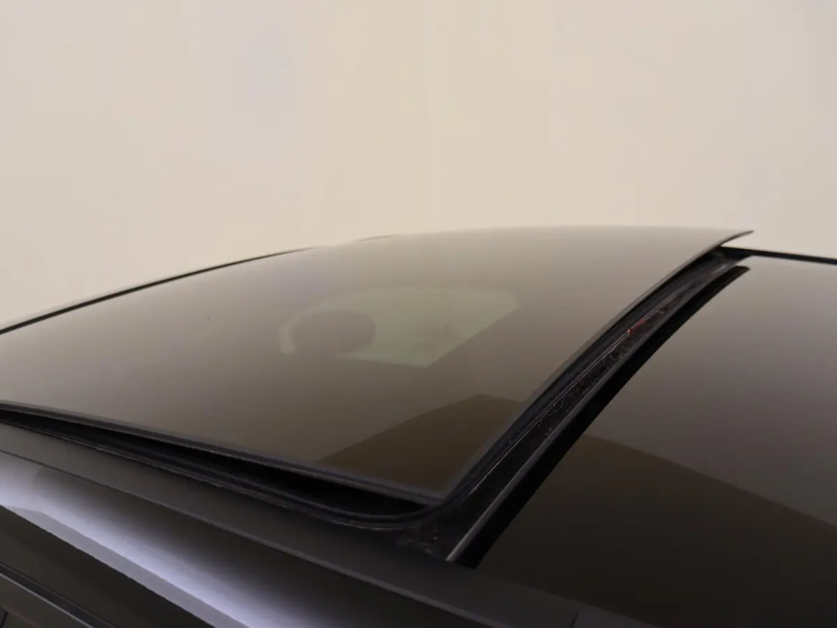 180 AMG Line /Panoramadak /Night-pakket /Facelift