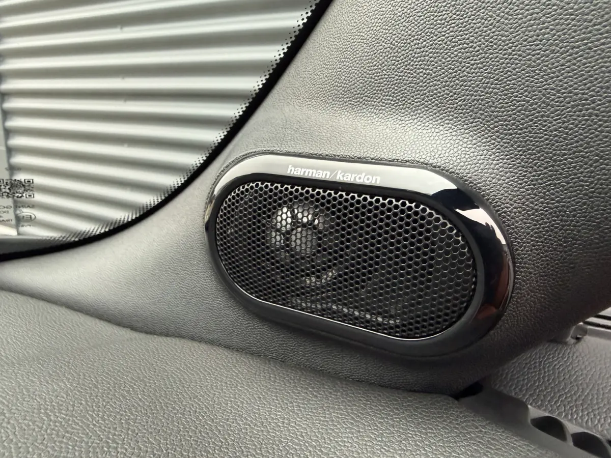 2.0 S John Cooper Works
