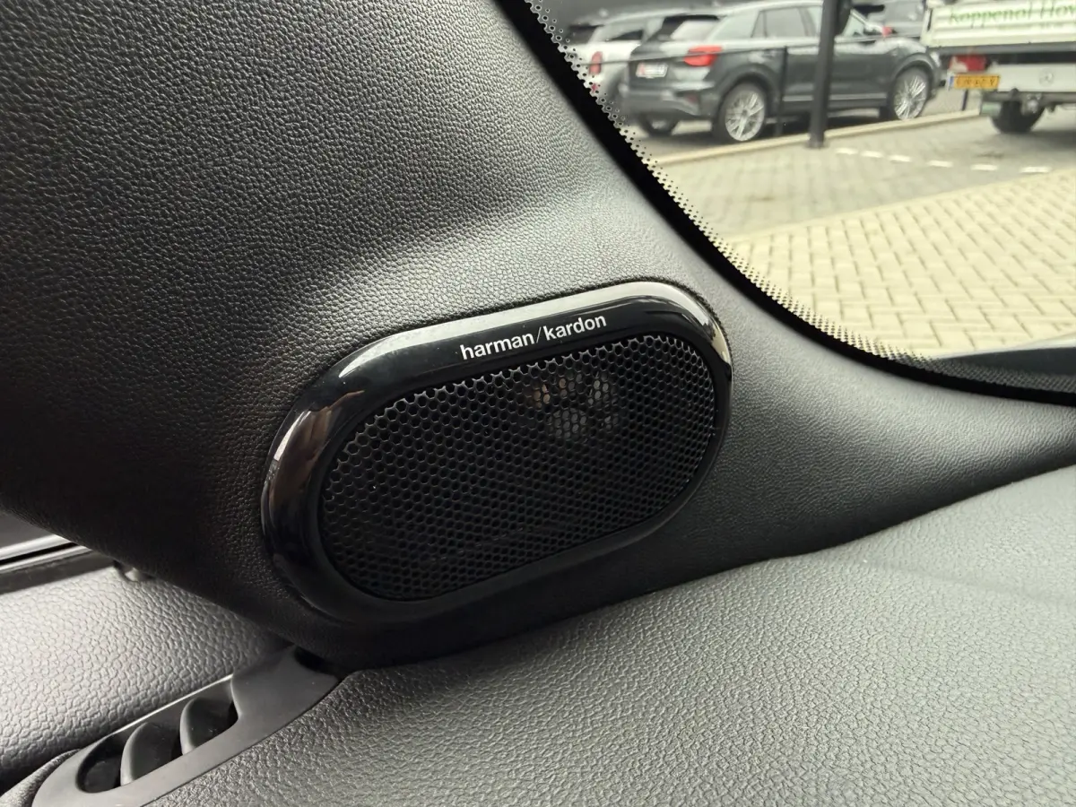 2.0 S John Cooper Works