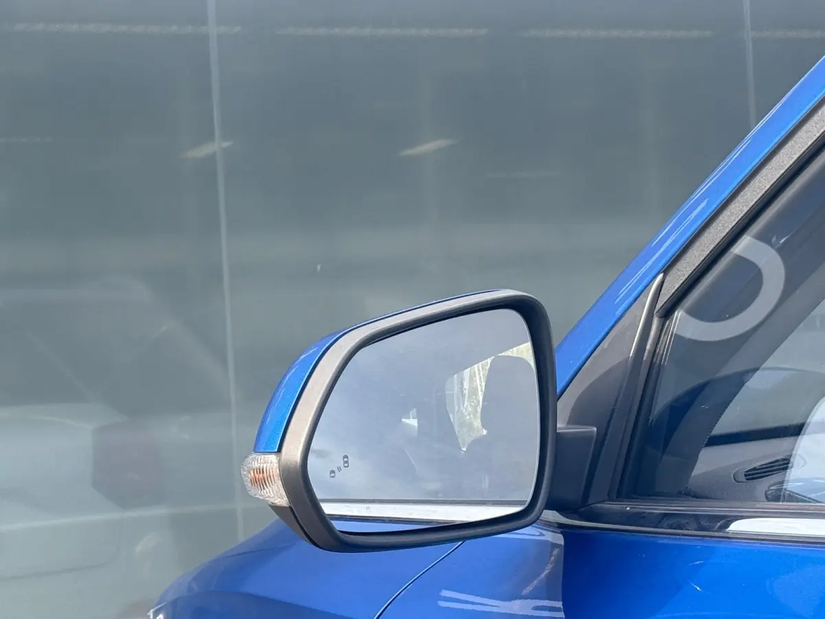 MG Luxury 45 kWh 96% SOH PANORAMADAK|CAMERA|STOELVERWARMING