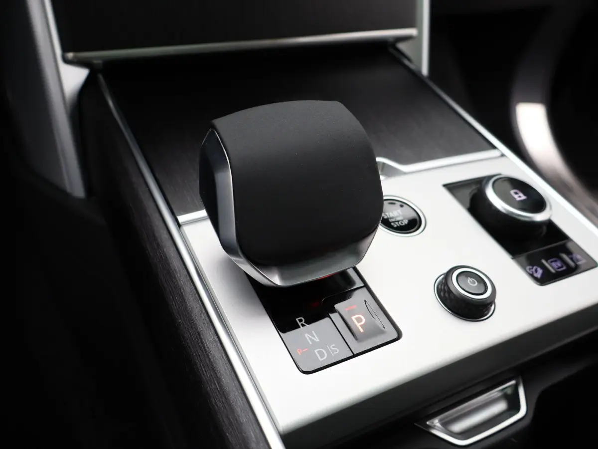 3.0 P460e Westminster Edition PHEV