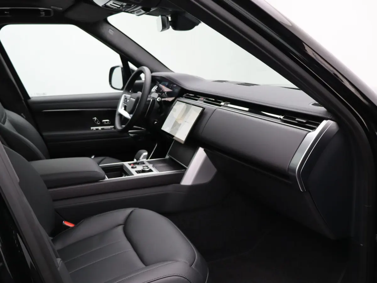 3.0 P460e Westminster Edition PHEV