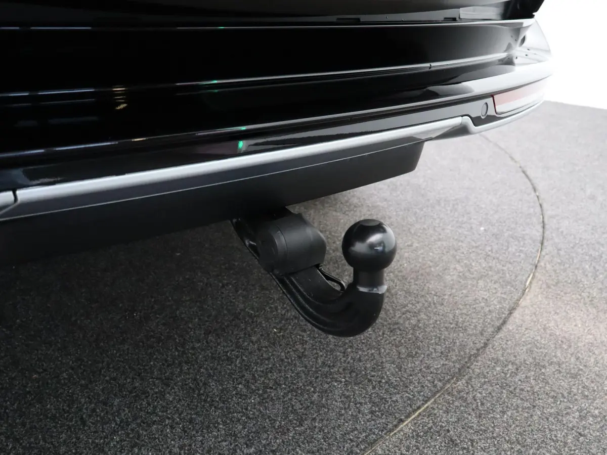 3.0 P460e Westminster Edition PHEV