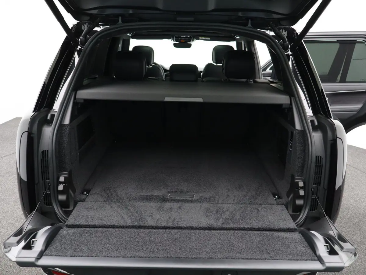 3.0 P460e Westminster Edition PHEV