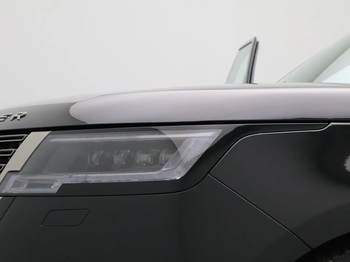 3.0 P460e Westminster Edition PHEV