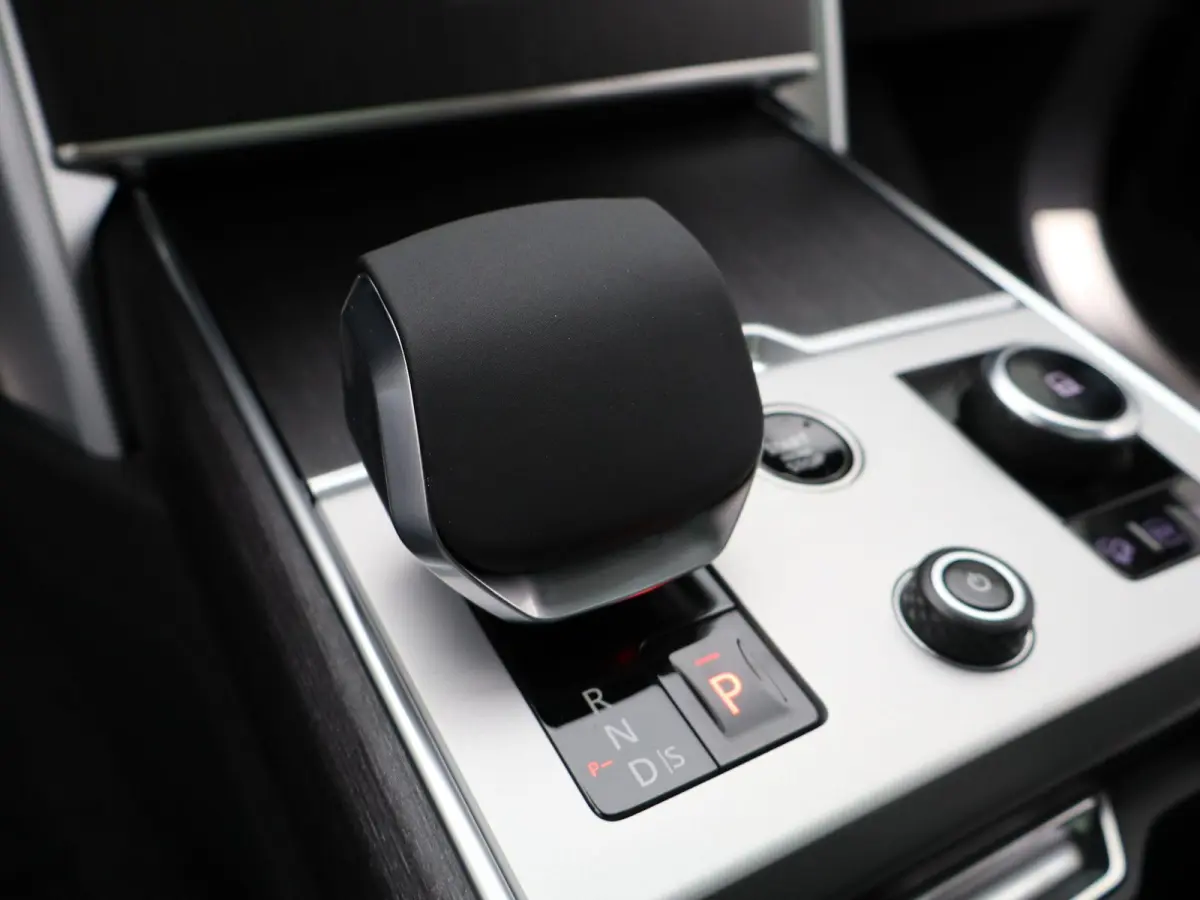 3.0 P460e Westminster Edition PHEV