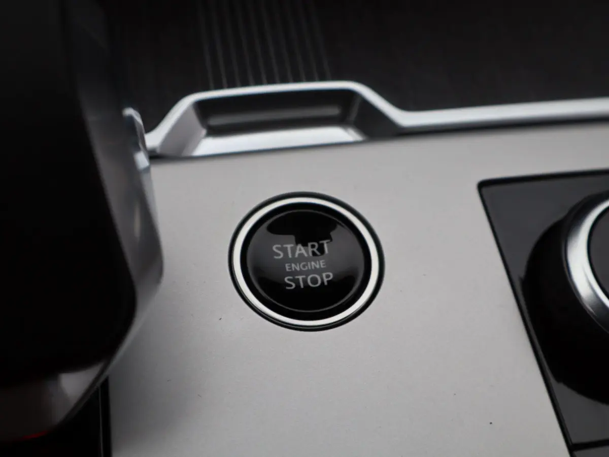 3.0 P460e Westminster Edition PHEV