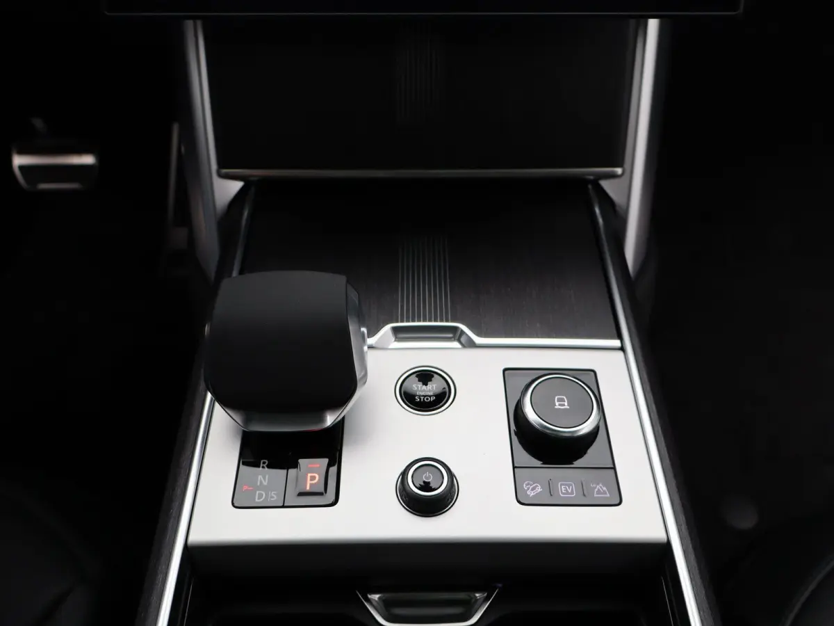 3.0 P460e Westminster Edition PHEV