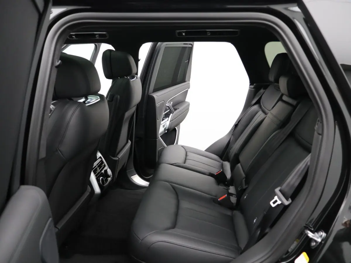 3.0 P460e Westminster Edition PHEV