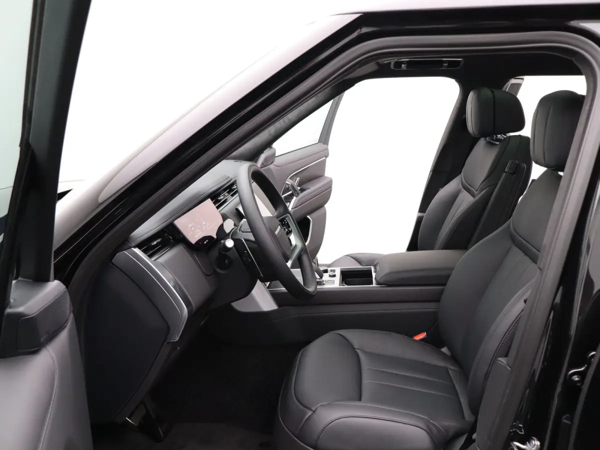 3.0 P460e Westminster Edition PHEV