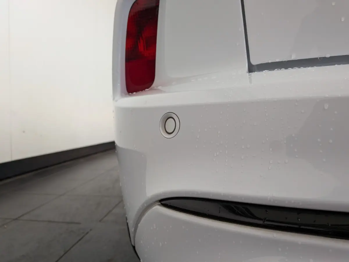 2.5 PHEV ST-Line | NL-AUTO! | CAMERA | CRUISE | LANE ASSIST | PARK SENS V+A | DEALER OH! | CLIMA | NAVI | APPLE CARPLAY/ANDROID AUTO