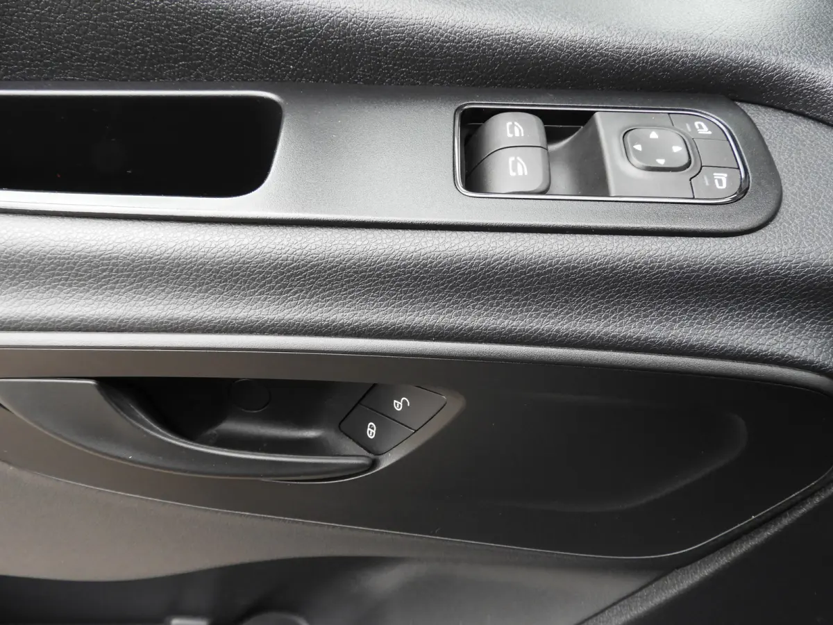 317 1.9 CDI L3H2 RWD AUT | 3.5t TREKGEWICHT | LED | CAMERA