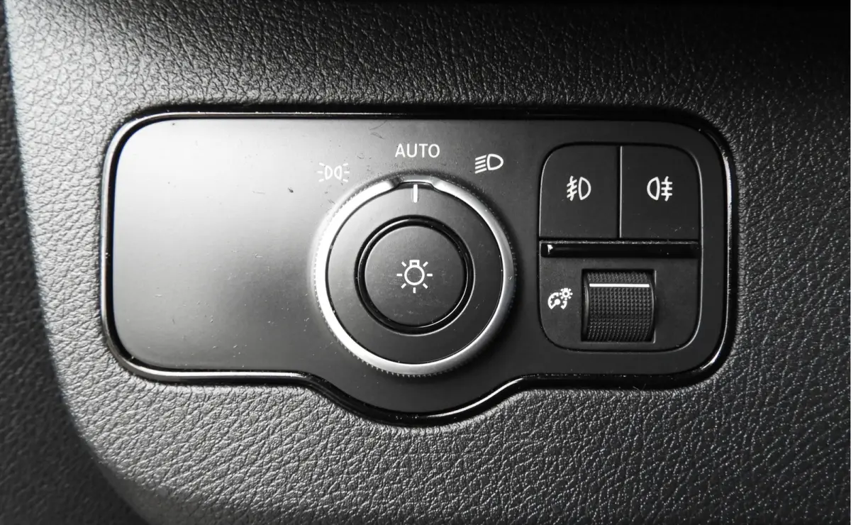 317 1.9 CDI L3H2 RWD AUT | 3.5t TREKGEWICHT | LED | CAMERA