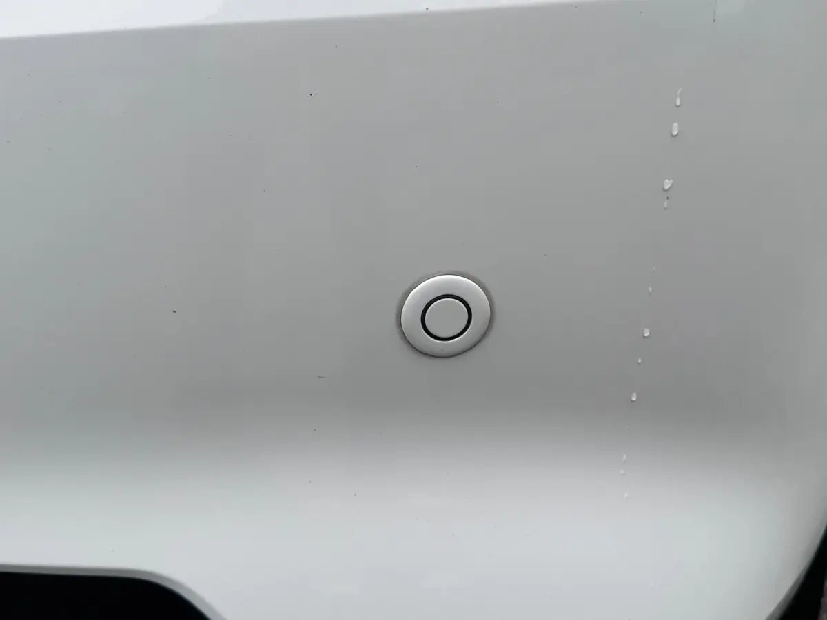 0.9 IG-T N-Connecta 90PK | Climate Control | Cruise Control | Camera | NAVI | LMV
