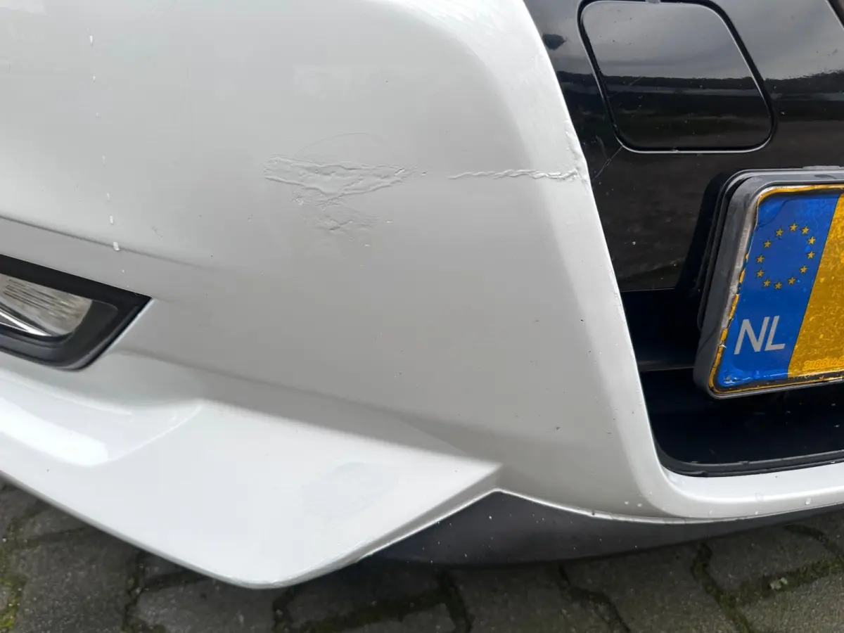 0.9 IG-T N-Connecta 90PK | Climate Control | Cruise Control | Camera | NAVI | LMV