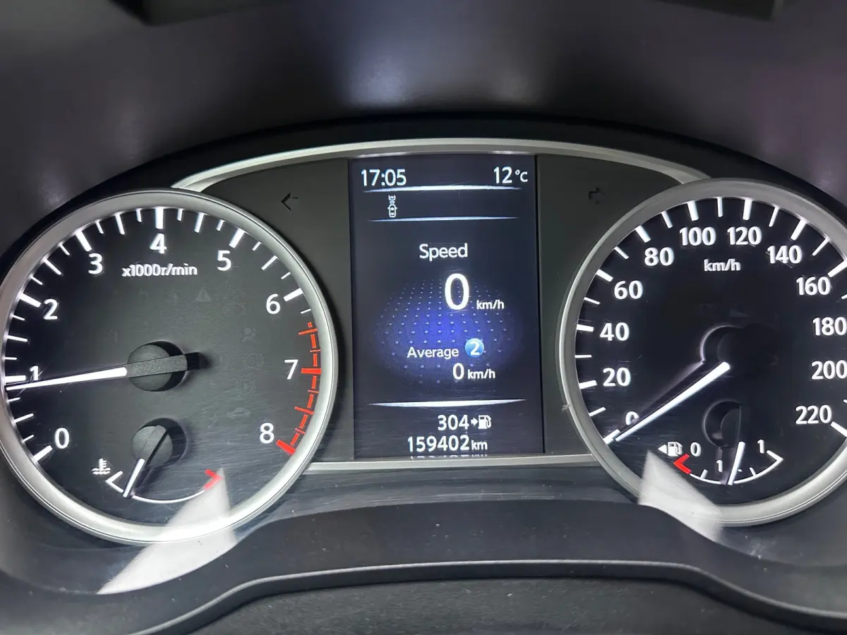 0.9 IG-T N-Connecta 90PK | Climate Control | Cruise Control | Camera | NAVI | LMV