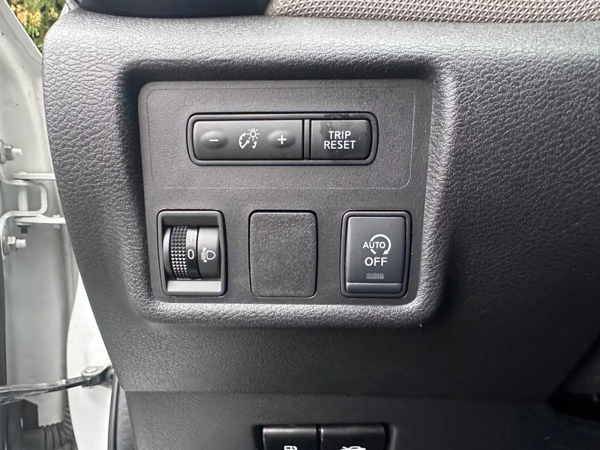 0.9 IG-T N-Connecta 90PK | Climate Control | Cruise Control | Camera | NAVI | LMV