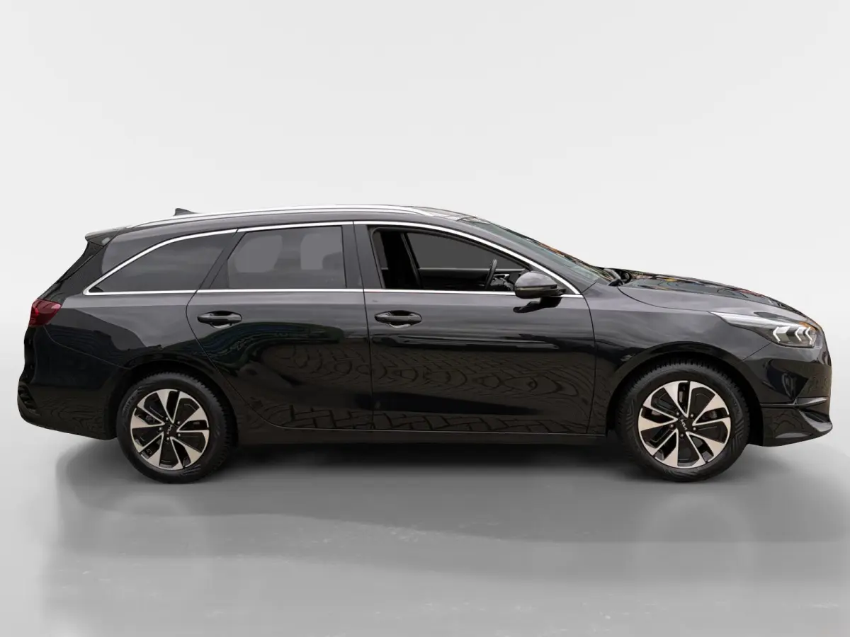 1.0 T-GDi MHEV Design Edition | Stoel en stuurverwarming | Navigatie | Camera | Apple Carplay / Android Auto | Elektrisch achterklep |