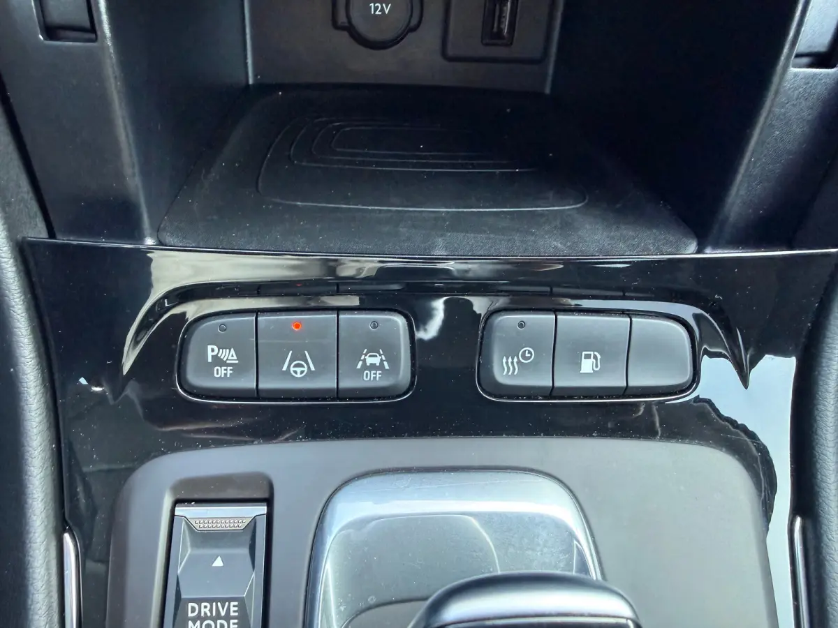 1.6 Turbo Plug-In Hybrid Ultimate 180PK | ADAPTIVE CRUISE CONTROL| ALCANTARA BEKLEDING| KEYLESS ENTRY&START| 360 CAMERA
