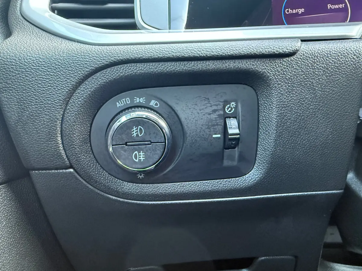 1.6 Turbo Plug-In Hybrid Ultimate 180PK | ADAPTIVE CRUISE CONTROL| ALCANTARA BEKLEDING| KEYLESS ENTRY&START| 360 CAMERA