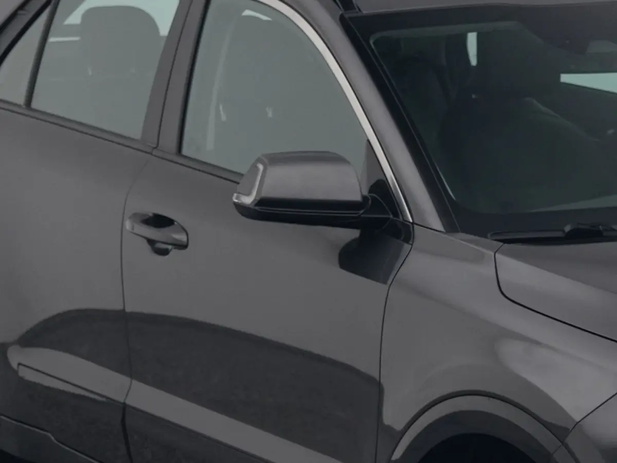 DynamicLine 64.8 kWh | CAMERA | ADAPTIVE | STOEL- EN STUURVERW.