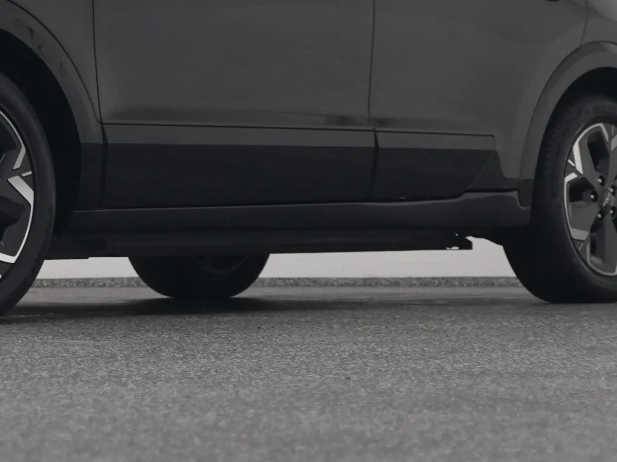 DynamicLine 64.8 kWh | CAMERA | ADAPTIVE | STOEL- EN STUURVERW.