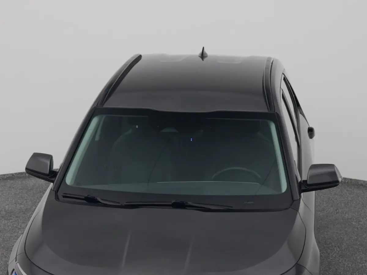 DynamicLine 64.8 kWh | CAMERA | ADAPTIVE | STOEL- EN STUURVERW.